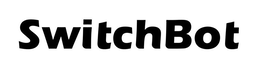 SWITCHBOT logo