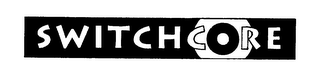 SWITCHCORE logo