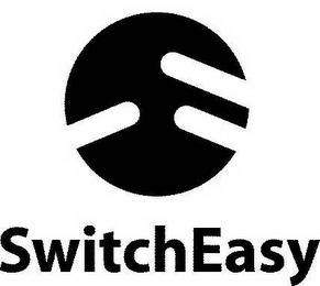 SWITCHEASY logo