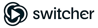 SWITCHER