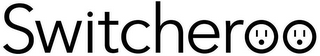 SWITCHEROO logo
