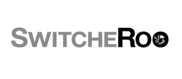 SWITCHEROO logo