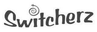 SWITCHERZ logo