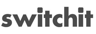 SWITCHIT logo