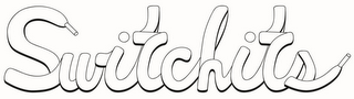 SWITCHITS logo