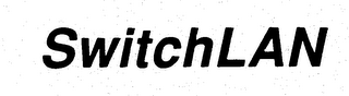 SWITCHLAN logo