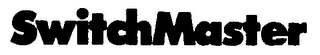 SWITCHMASTER logo