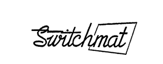 SWITCHMAT logo