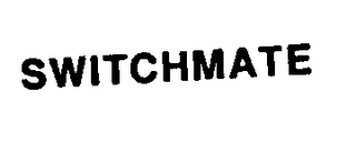 SWITCHMATE logo