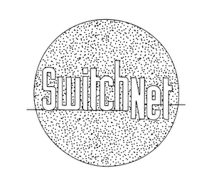 SWITCHNET logo