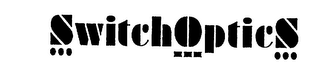 SWITCHOPTICS logo