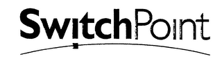 SWITCHPOINT