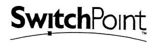 SWITCHPOINT logo
