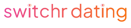 SWITCHR DATING logo