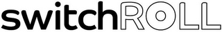SWITCHROLL logo