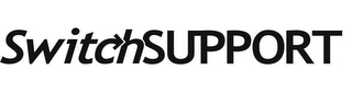 SWITCHSUPPORT logo