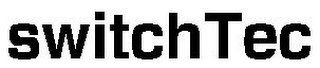 SWITCHTEC logo