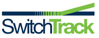 SWITCHTRACK logo