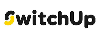 SWITCHUP logo