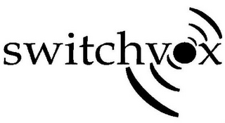 SWITCHVOX