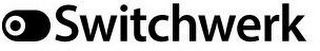 SWITCHWERK logo