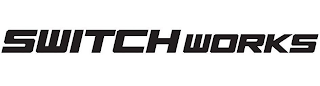 SWITCHWORKS logo