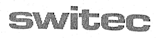 SWITEC