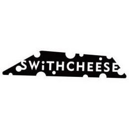 SWITHCHEESE logo