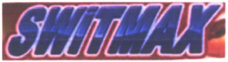 SWITMAX logo