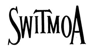 SWITMOA logo
