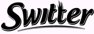 SWITTER logo