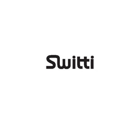 SWITTI logo