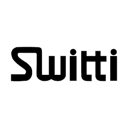 SWITTI logo