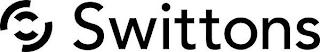 SWITTONS logo