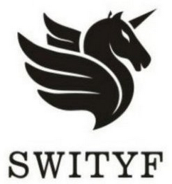 SWITYF logo