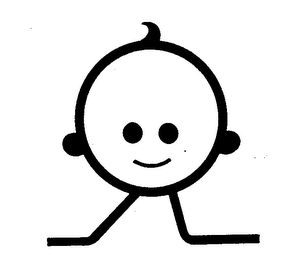 SWITZAL logo