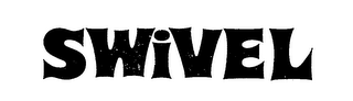 SWIVEL logo