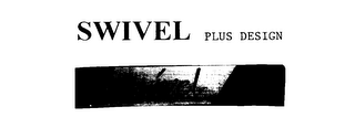 SWIVEL logo