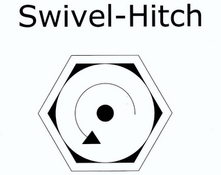 SWIVEL-HITCH logo