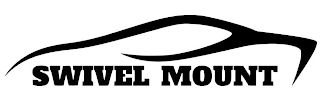 SWIVEL MOUNT logo