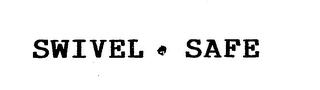 SWIVEL-SAFE logo