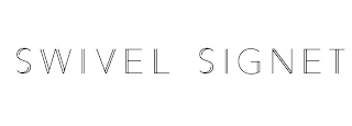 SWIVEL SIGNET logo