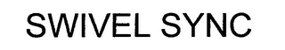 SWIVEL SYNC logo
