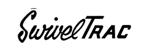 SWIVEL TRAC logo