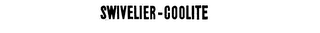 SWIVELIER-COOLITE logo