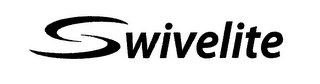 SWIVELITE logo