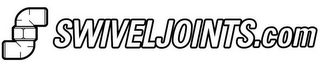 SWIVELJOINTS.COM logo