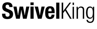 SWIVELKING logo