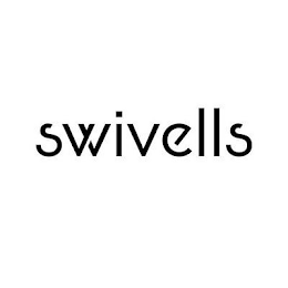 SWIVELLS logo