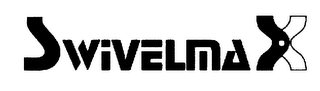 SWIVELMAX logo